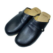 楽天市場】サボ サンダル 中古の通販 