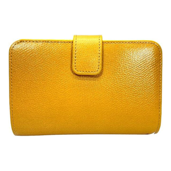 楽天市場】【未使用】FURLA フルラ WP00024 財布 二つ折り財布 折り  