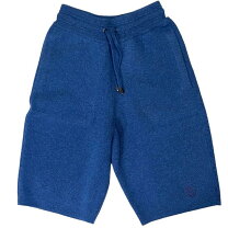 楽天市場】バーバリー ショートパンツの通販 