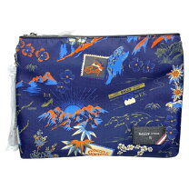 楽天市場】BALLY（クラッチバッグ・セカンドバッグ｜メンズバッグ  