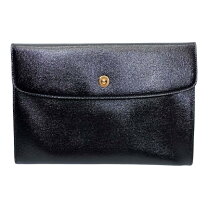 楽天市場】valextra クラッチバッグの通販