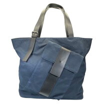 楽天市場】JIL SANDER ジルサンダー（トートバッグ｜レディースバッグ 