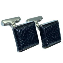 楽天市場】ダミエ ヴィトン（カフス｜メンズジュエリー・アクセサリー  