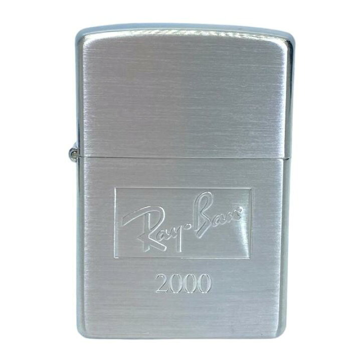 楽天市場】ZIPPO ジッポ RAY-BAN レイバン ジッポー ライター オイル 