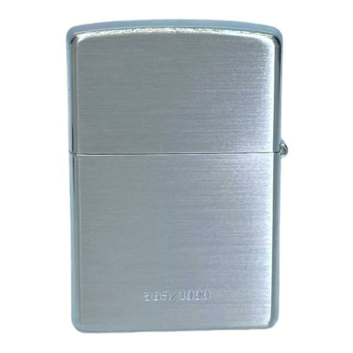 楽天市場】ZIPPO ジッポ RAY-BAN レイバン ジッポー ライター オイル 