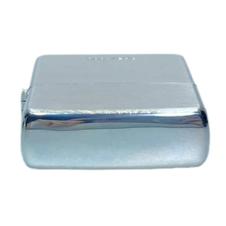 楽天市場】ZIPPO ジッポ RAY-BAN レイバン ジッポー ライター オイル 
