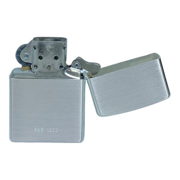 楽天市場】ZIPPO ジッポ RAY-BAN レイバン ジッポー ライター オイル 