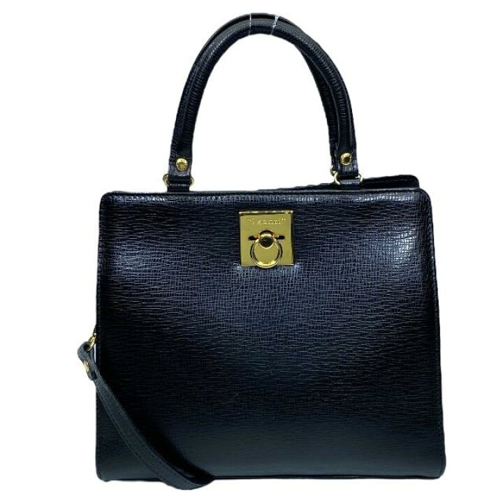 楽天市場】i santi イサンティ ハンドバッグ ショルダーバッグ 肩掛け  