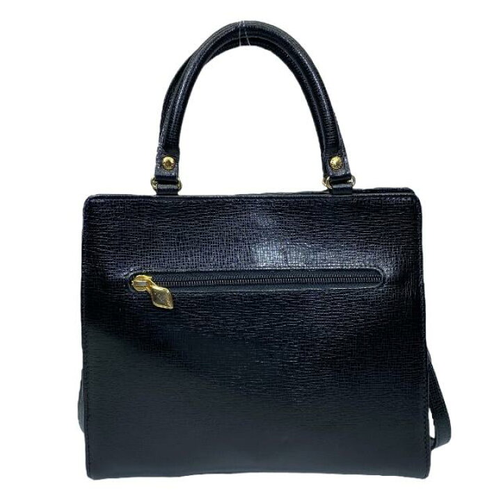 楽天市場】i santi イサンティ ハンドバッグ ショルダーバッグ 肩掛け  