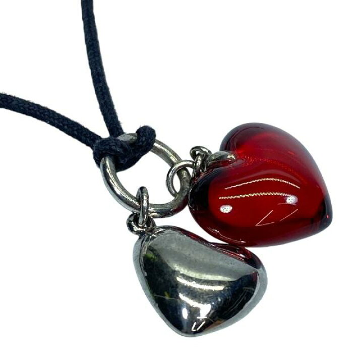 楽天市場】Baccarat バカラ ネックレス アクセサリー ペンダント  