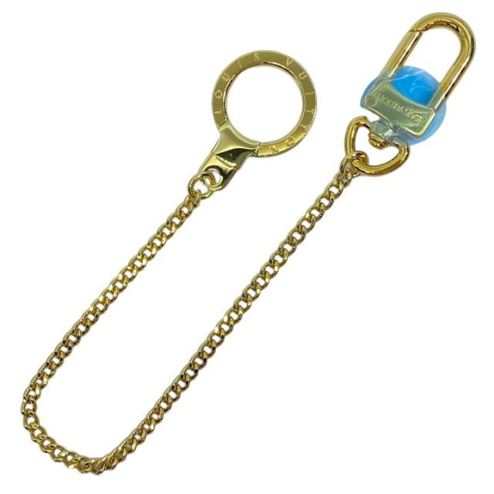楽天市場】【未使用美品】LOUIS VUITTON ルイヴィトン M58021 