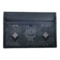 楽天市場】mcm パスポート ケースの通販