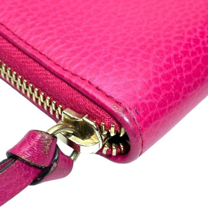 楽天市場】GUCCI グッチ スイング 368877 コインケース 小銭入れ  
