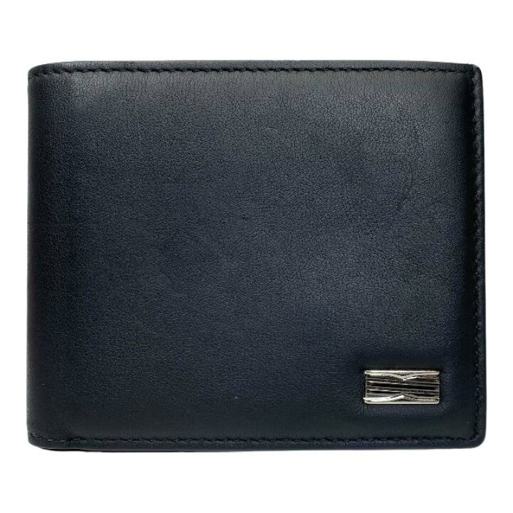 楽天市場】BVLGARI ブルガリ 291728 B zero 1 ビー ゼロワン マン 財布 