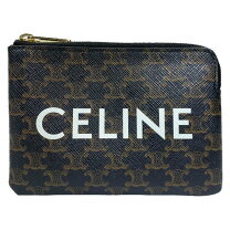 楽天市場】セリーヌ celine コインケースの通販