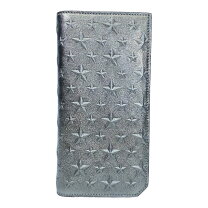 楽天市場】ジミーチュウ（メンズ財布｜財布・ケース）：バッグ・小物  