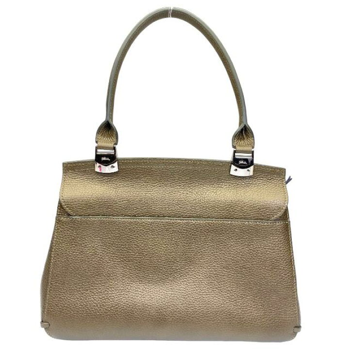 楽天市場】LONGCHAMP ロンシャン マドレーヌ トートバッグ 