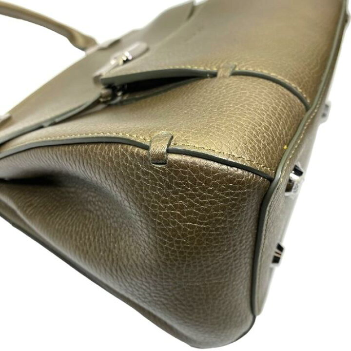 楽天市場】LONGCHAMP ロンシャン マドレーヌ トートバッグ 