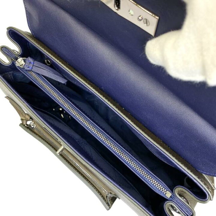 楽天市場】LONGCHAMP ロンシャン マドレーヌ トートバッグ 