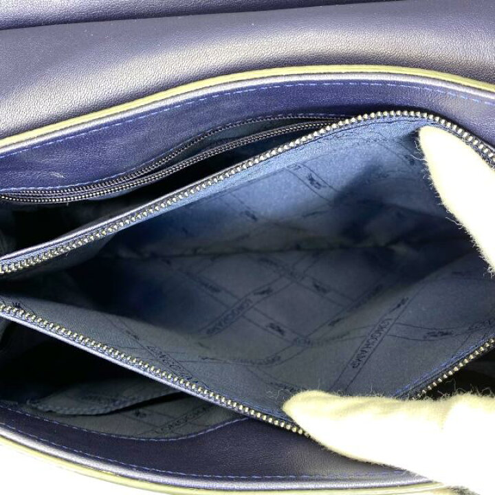 楽天市場】LONGCHAMP ロンシャン マドレーヌ トートバッグ 