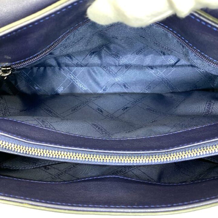 楽天市場】LONGCHAMP ロンシャン マドレーヌ トートバッグ 