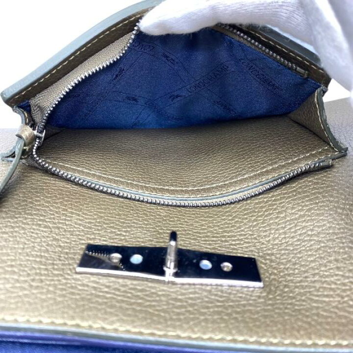 楽天市場】LONGCHAMP ロンシャン マドレーヌ トートバッグ 