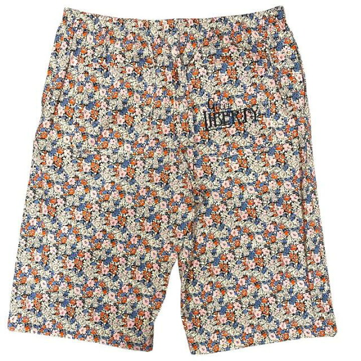 楽天市場】GUCCI グッチ 636592 LIBERTY リバティ コラボ ショート 