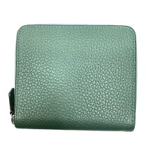楽天市場】moynat（レディース財布｜財布・ケース）：バッグ・小物 