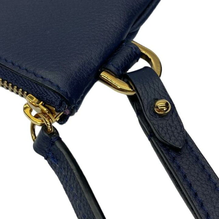 楽天市場】【未使用】VERSACE ヴェルサーチ メデューサ クラッチバッグ 