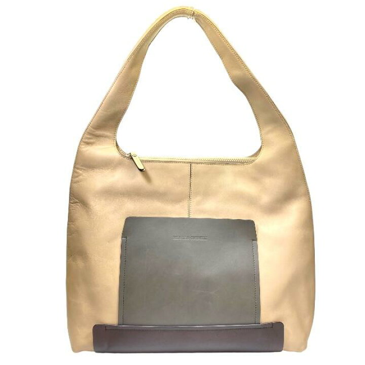 楽天市場】BRUNELLO CUCINELLI ブルネロクチネリ ハンドバッグ トート 