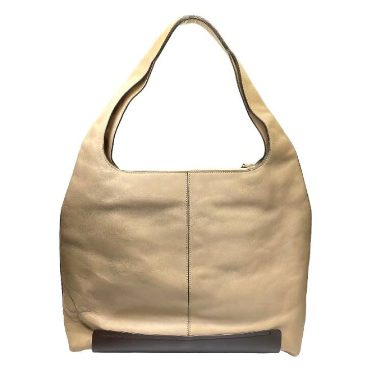 楽天市場】BRUNELLO CUCINELLI ブルネロクチネリ ハンドバッグ トート  