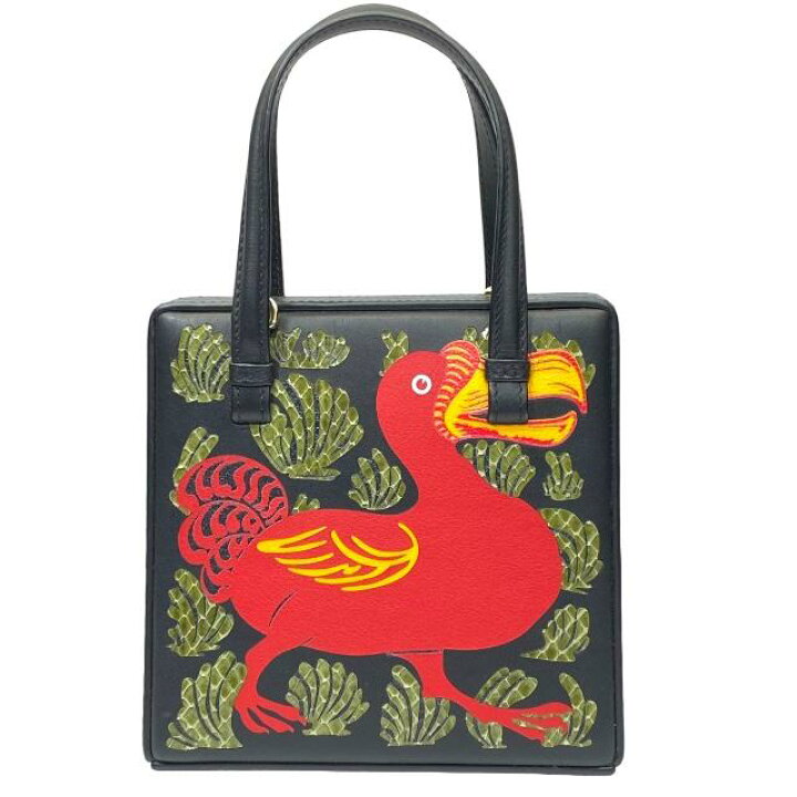 楽天市場】【美品】LOEWE ロエベ ポスタル 2way ショルダーバッグ 