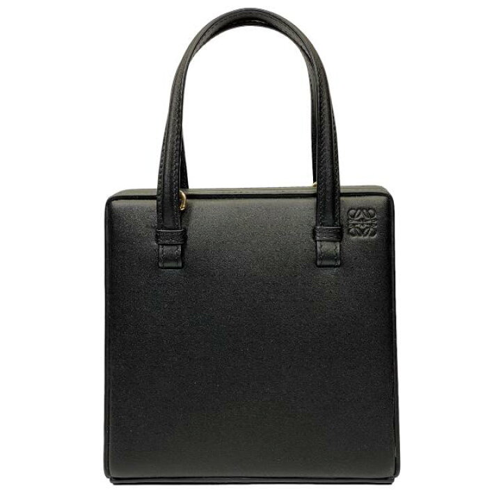 楽天市場】【美品】LOEWE ロエベ ポスタル 2way ショルダーバッグ 