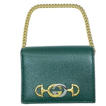 楽天市場】gucci ズゥミの通販