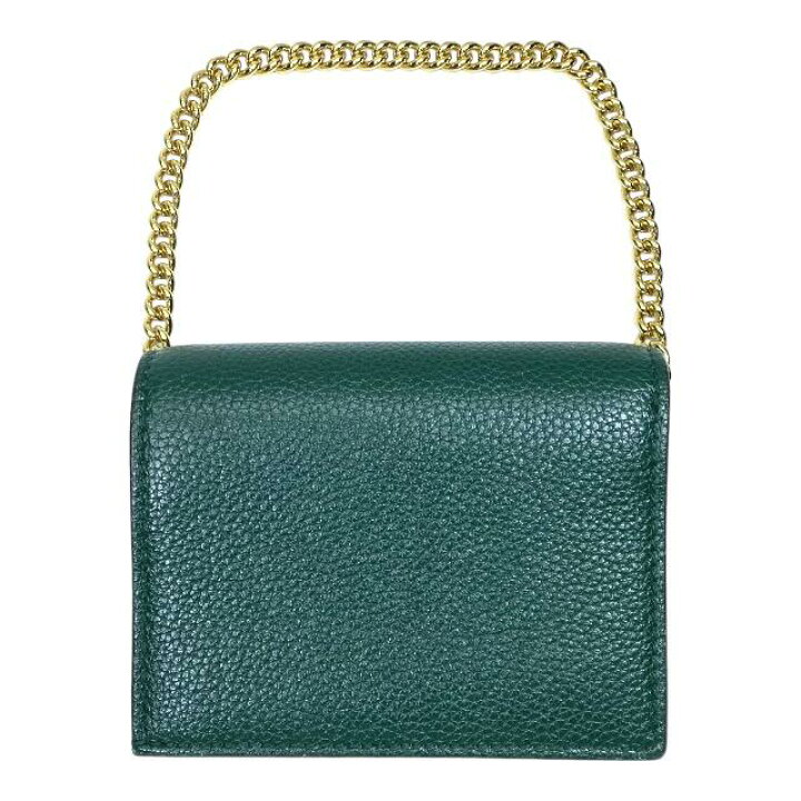 楽天市場】GUCCI グッチ 570660 財布 二つ折り財布 コンパクト 