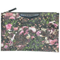 楽天市場】givenchy 花柄（バッグ｜バッグ・小物・ブランド雑貨）の通販