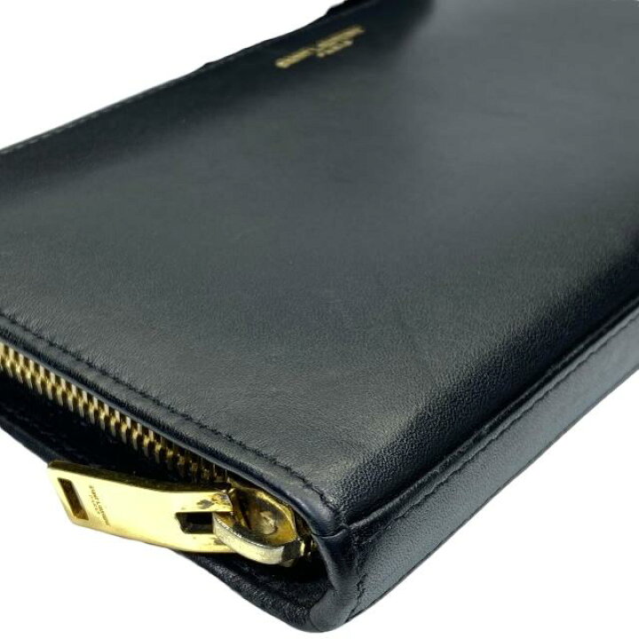 楽天市場】SAINT LAURENT PARIS サンローラン パリ 326599 長財布 財布  