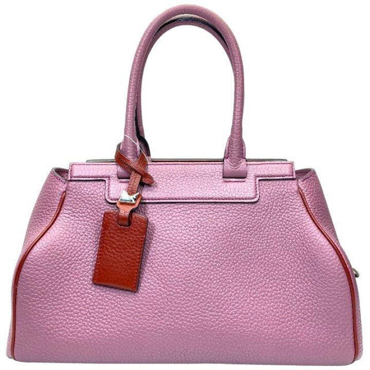 楽天市場】MOYNAT モワナ PAULINE ポリーヌ 2WAYショルダーバッグ 
