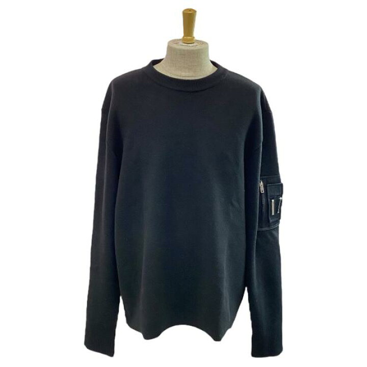 楽天市場】GIVENCHY ジバンシー トップス ニット セーター 長袖 