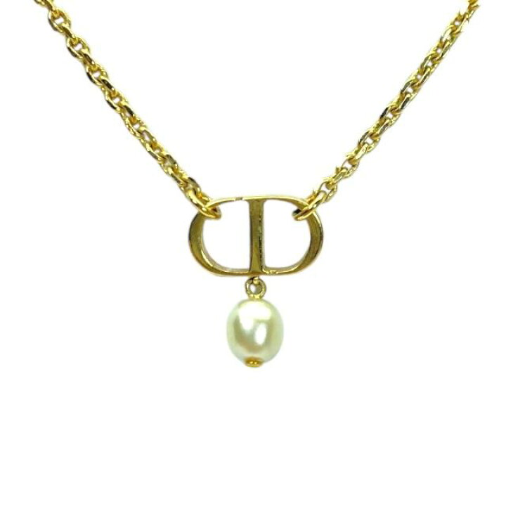 楽天市場】最大1万円OFF 在庫限り×即納 Christian Dior ディオール 