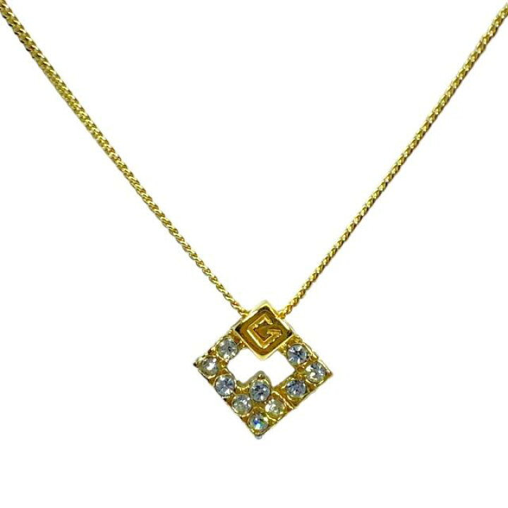 楽天市場】GIVENCHY ジバンシー ネックレス アクセサリー ジュエリー 