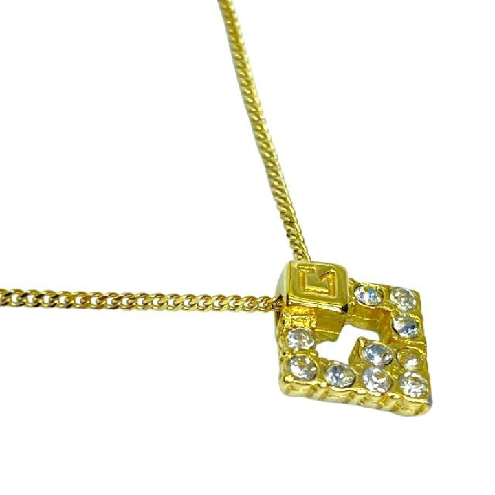 楽天市場】GIVENCHY ジバンシー ネックレス アクセサリー ジュエリー 