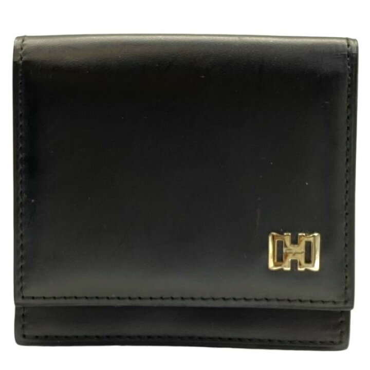楽天市場】【即納 最大1万円OFF】Salvatore Ferragamo フェラガモ 