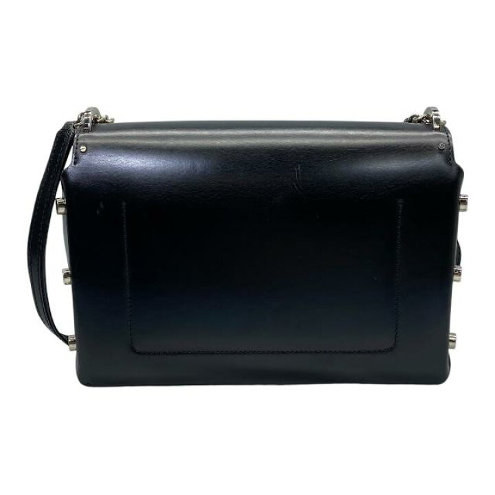 楽天市場】JIMMY CHOO ジミーチュウ ロケットプティ ショルダーバッグ 