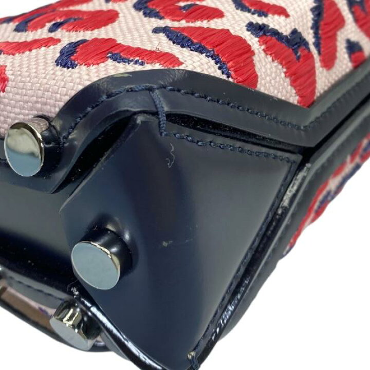 楽天市場】JIMMY CHOO ジミーチュウ ロケットプティ ショルダーバッグ 
