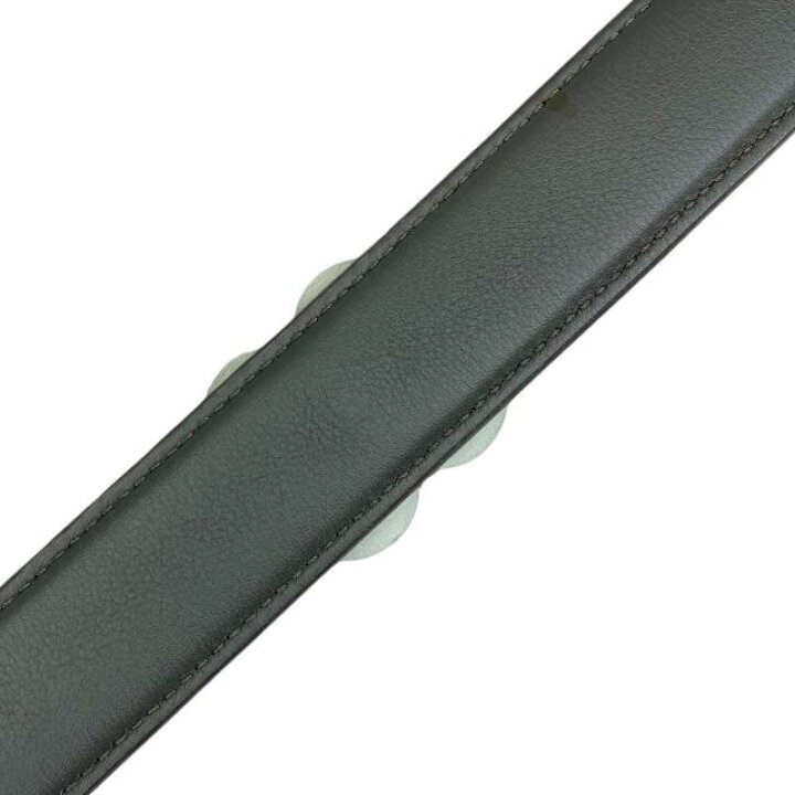 楽天市場】FENDI フェンディ ミニ ストラップユー ショルダー  