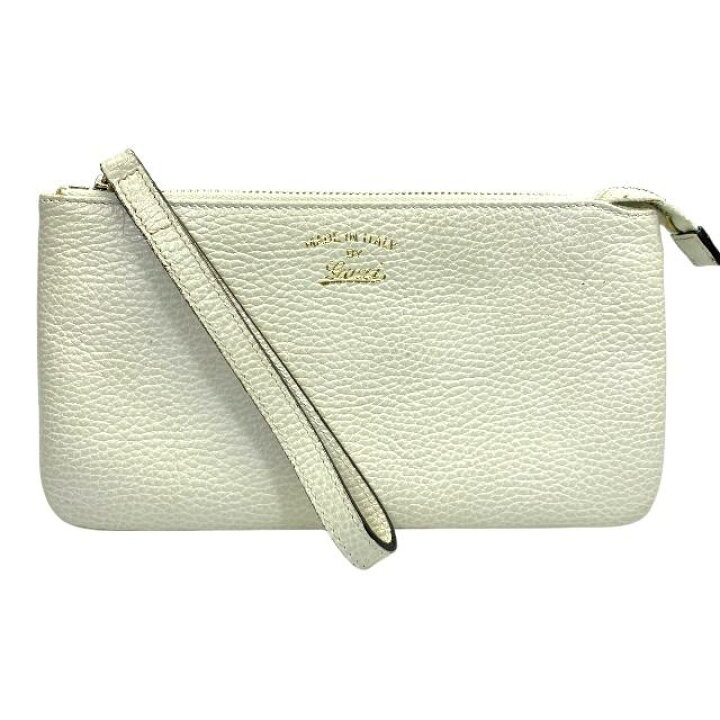 楽天市場】GUCCI グッチ 368878 長財布 スイングポーチ マルチケース 