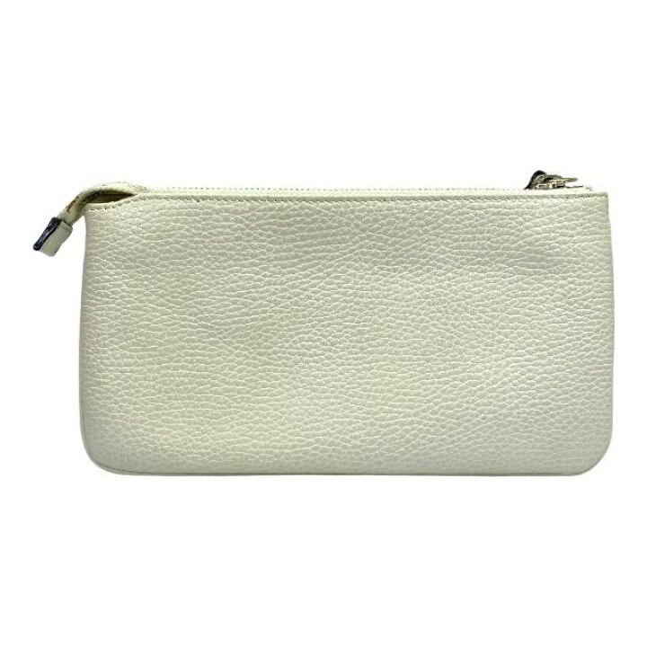 楽天市場】GUCCI グッチ 368878 長財布 スイングポーチ マルチケース 