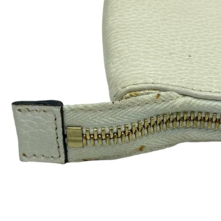 楽天市場】GUCCI グッチ 368878 長財布 スイングポーチ マルチケース 