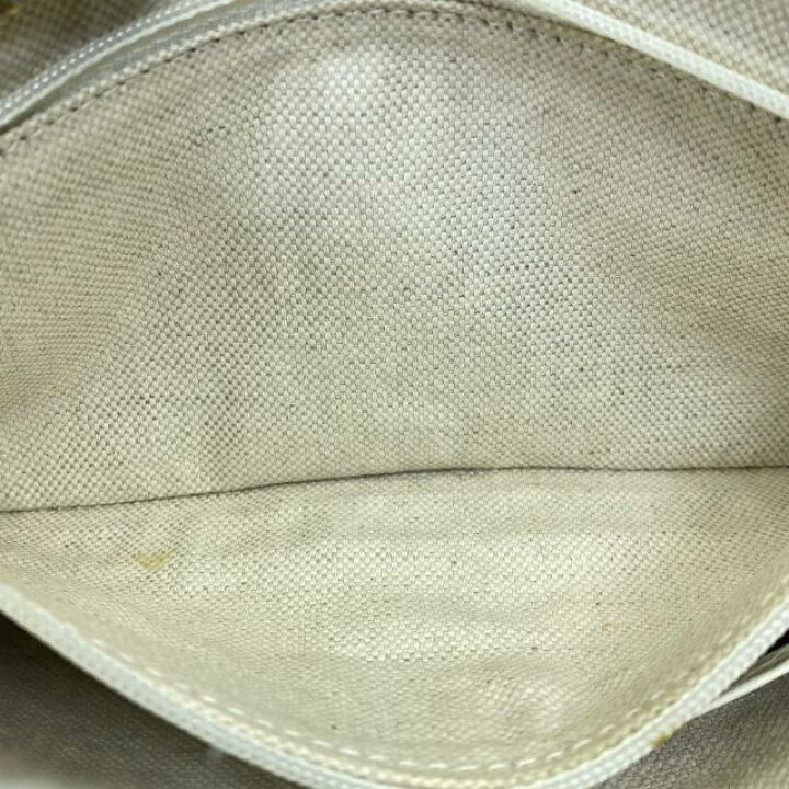 楽天市場】GUCCI グッチ 368878 長財布 スイングポーチ マルチケース 